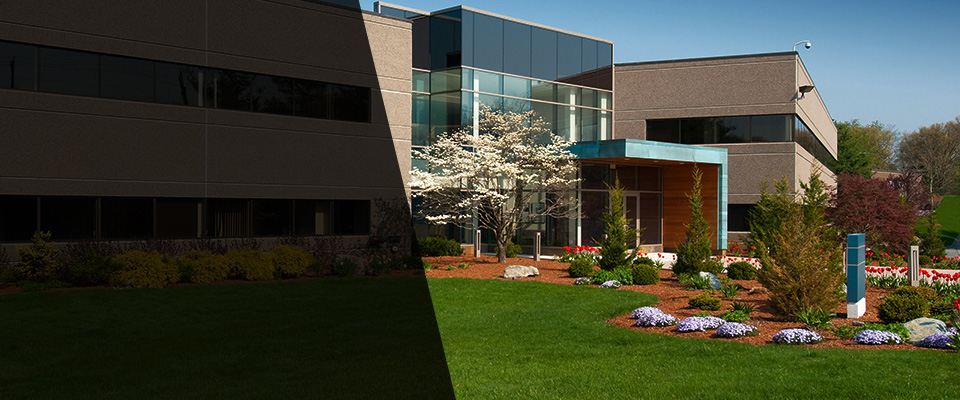 Orono Landscapers