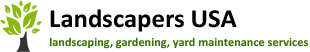 Orono Landscapers